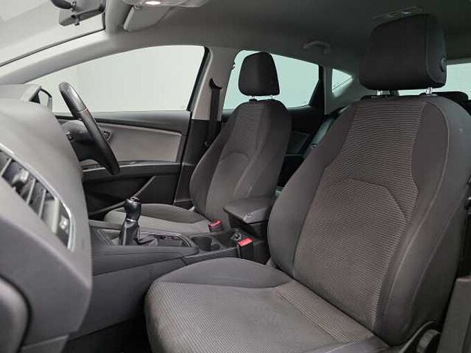 SEAT Leon 1.2 TSI SE Dynamic Technology 5dr