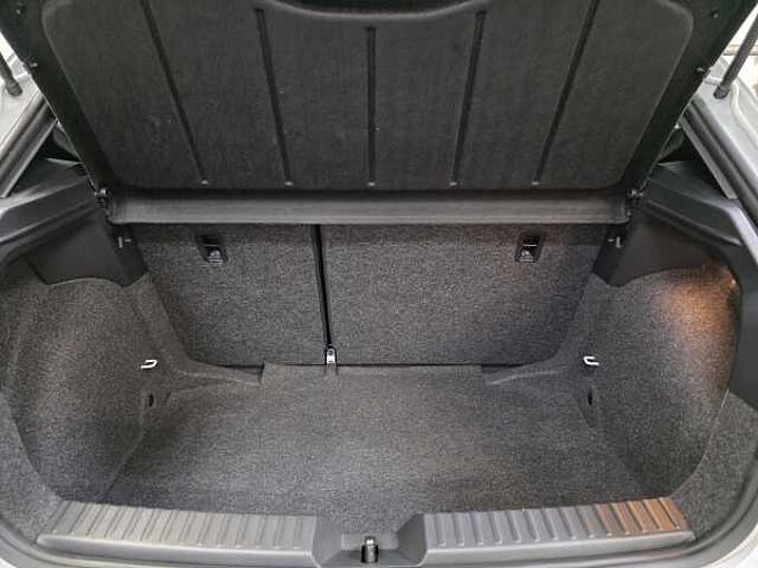 SEAT Ibiza 1.0 TSI 110 FR Edition 5dr