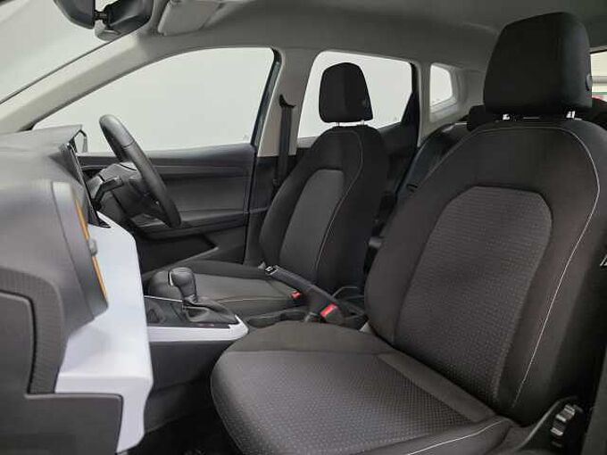 SEAT Arona 1.0 TSI 115 SE Technology 5dr DSG