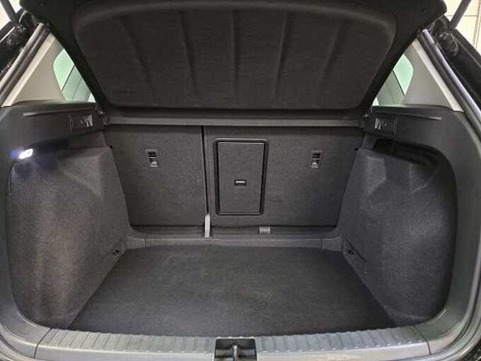 SEAT Ateca 1.5 TSI EVO FR 5dr