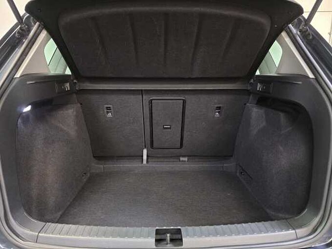 SEAT Ateca 1.5 TSI EVO FR 5dr