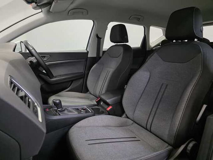 SEAT Ateca 1.5 TSI EVO SE Technology 5dr DSG