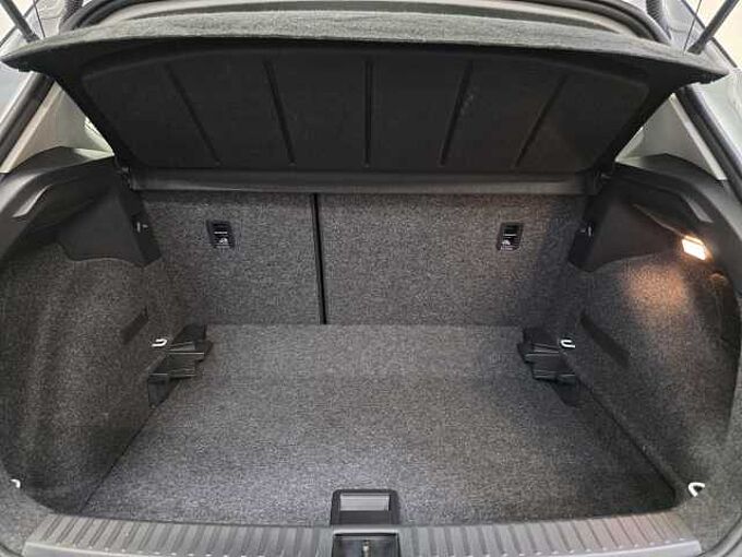 SEAT Arona 1.0 TSI 115 SE Technology 5dr DSG