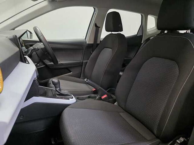 SEAT Arona 1.0 TSI 115 SE Technology 5dr DSG