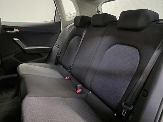 SEAT Arona 1.0 TSI 115 SE Technology 5dr DSG