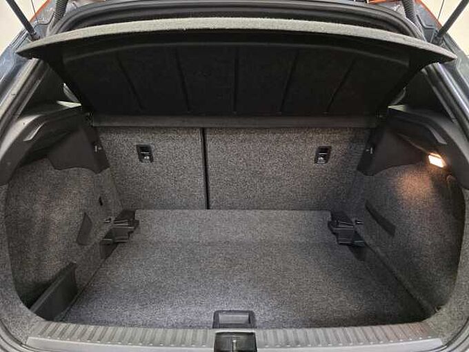 SEAT Arona 1.0 TSI 115 Xcellence 5dr