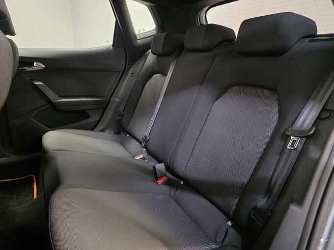 SEAT Arona 1.0 TSI 115 Xcellence 5dr