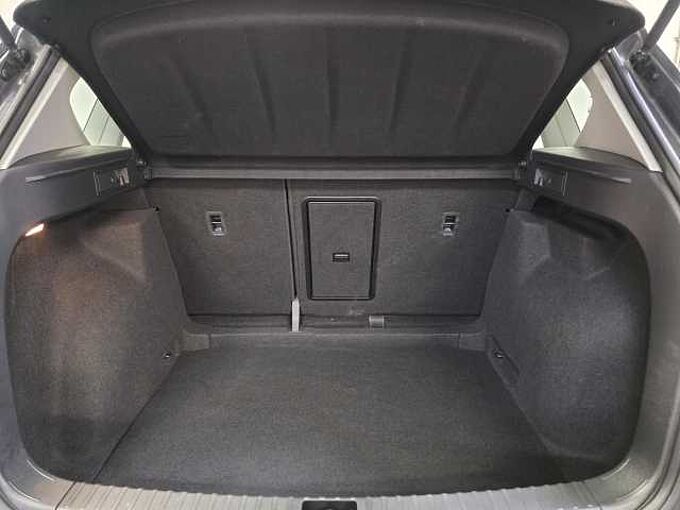 SEAT Ateca 1.5 TSI EVO SE Technology 5dr
